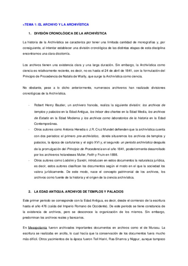 Miniatura del documento PRIMER-PARCIAL.docx