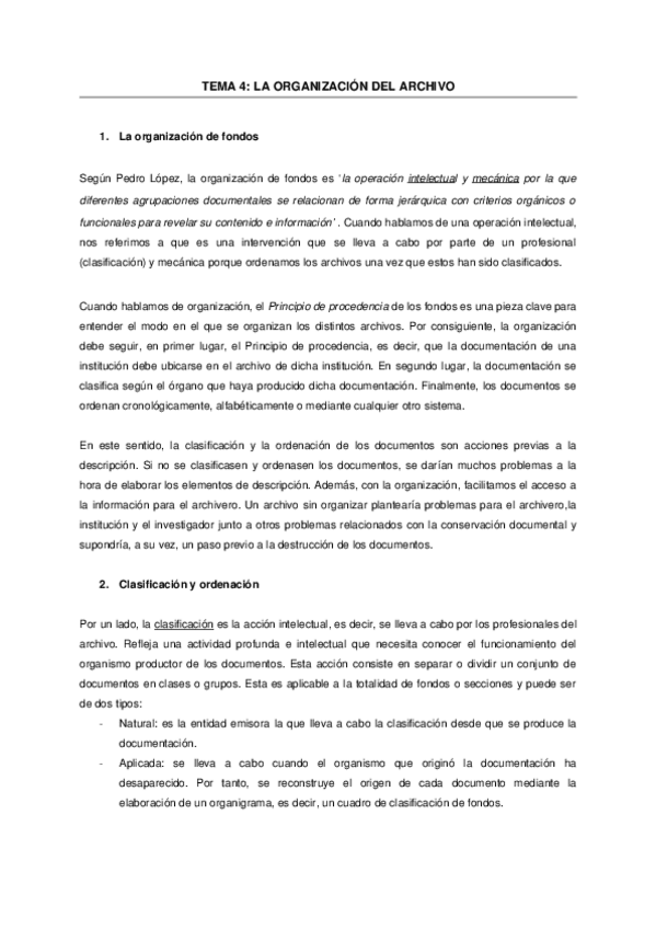 Miniatura del documento SEGUNDO-PARCIAL.docx