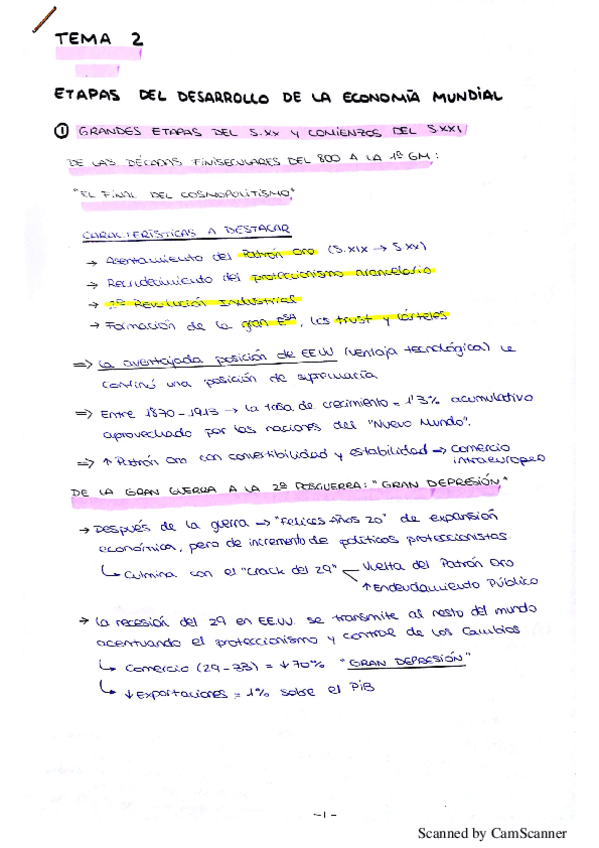Miniatura del documento tema-2-entorno.pdf