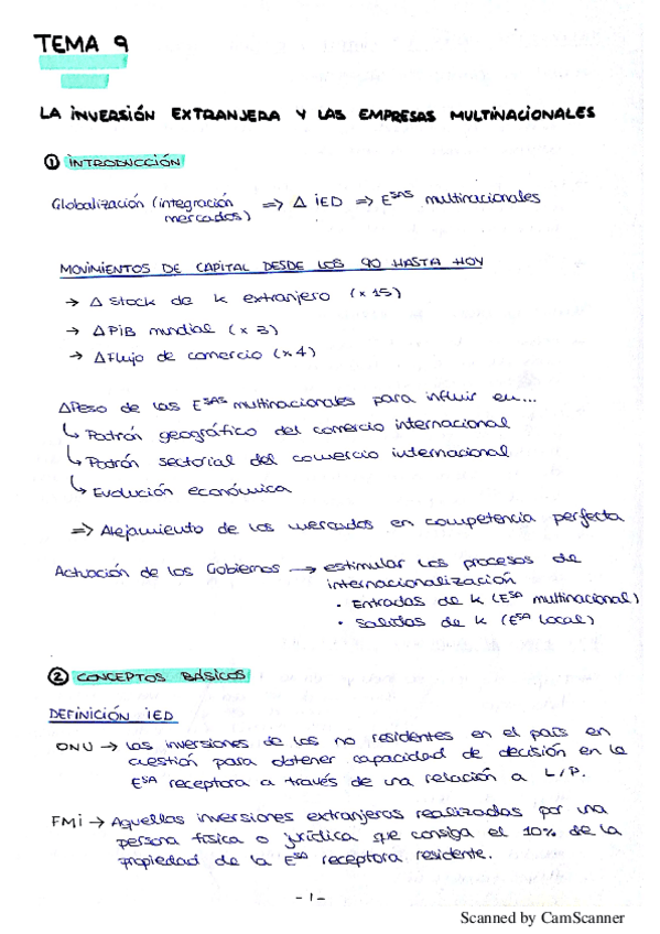 Miniatura del documento tema-9-entorno.pdf