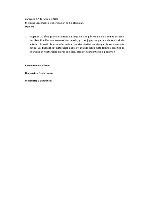 Miniatura del documento Examen-MEIF-I-17-de-junio-de-2020.pdf