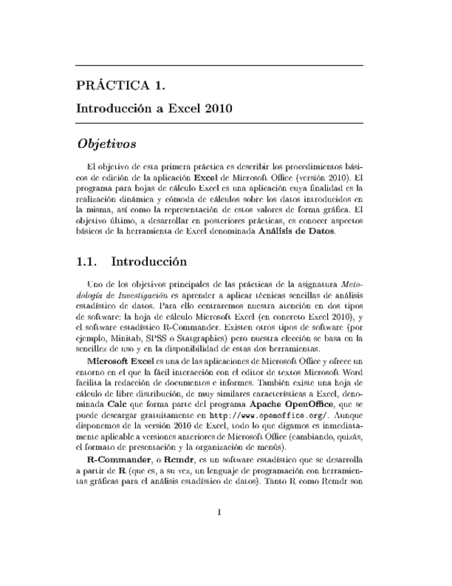 Miniatura del documento practicasmeto.pdf