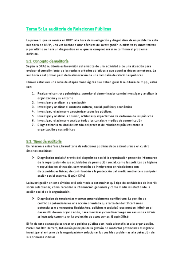 Miniatura del documento Tema 5 RRPP.pdf