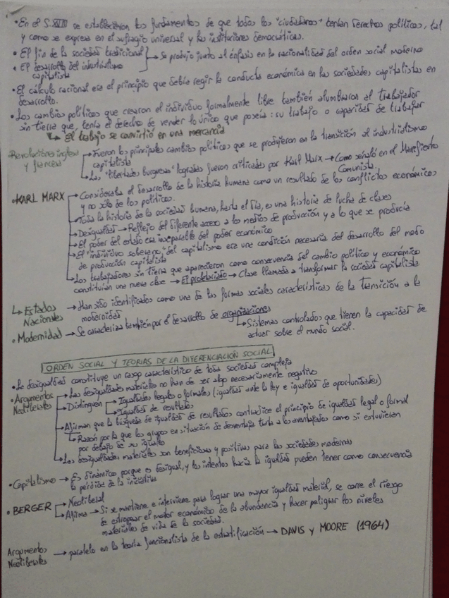 Miniatura del documento Tema1.Hoja2.jpg