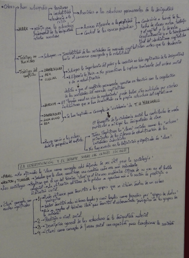 Miniatura del documento tema1.hoja4.jpg