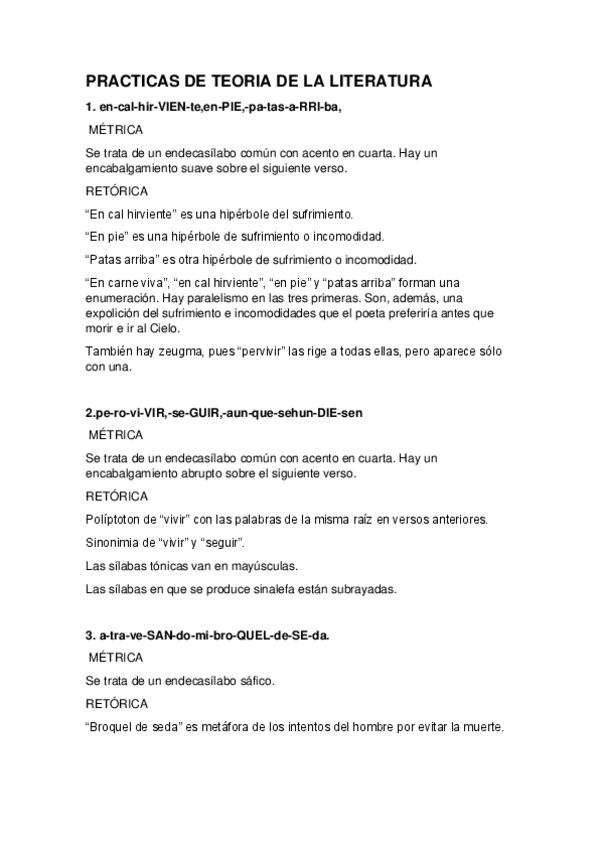 Miniatura del documento PRACTICAS-DE-TEORIA-DE-LA-LITERATURA.pdf