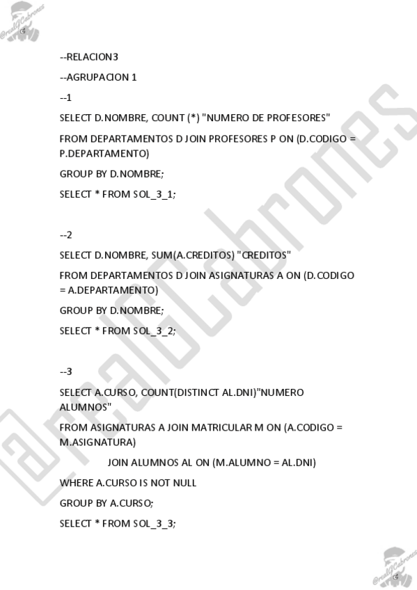 Miniatura del documento RELACION3-RESUELTA.pdf