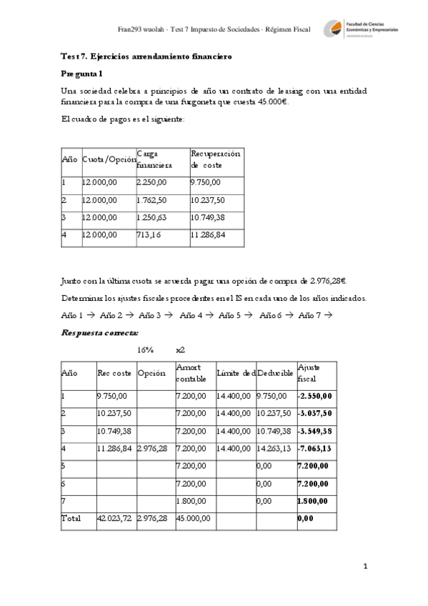 Miniatura del documento test-7-ejercicios-arrendamiento-financiero.pdf