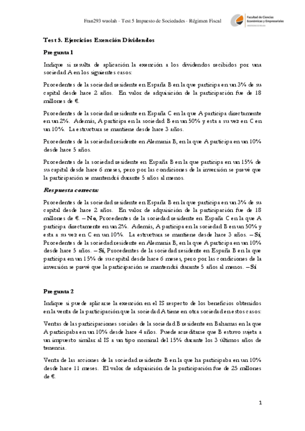Miniatura del documento test-5-ejercicios-exencion-dividendos.pdf