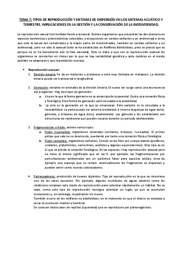 Miniatura del documento Biodiversidad Tema 7.pdf