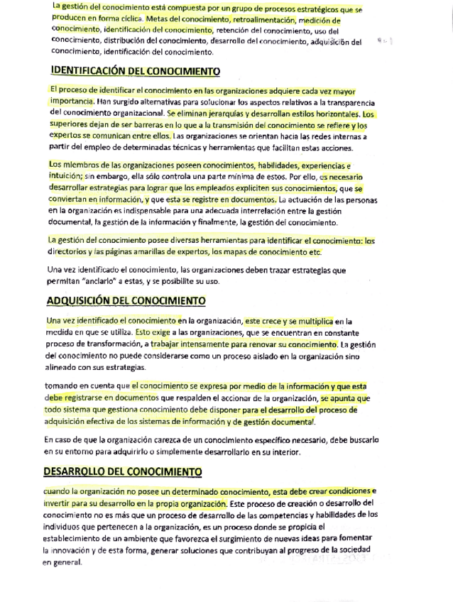 Miniatura del documento gestion-t467.pdf