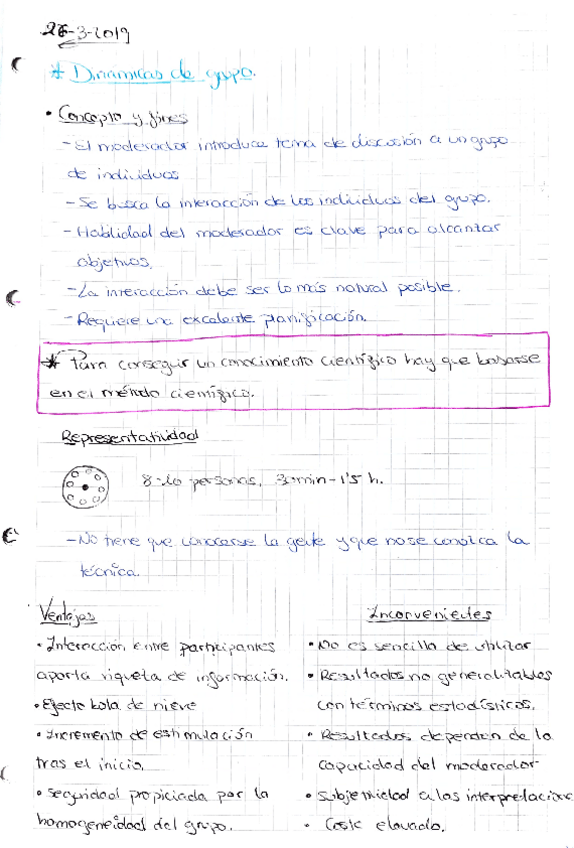 Miniatura del documento gestion-pt2.pdf