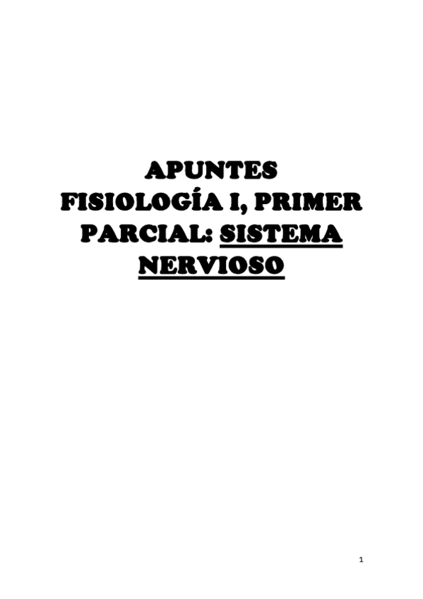 Miniatura del documento APUNTES-FISIOLOGIA-I-CURSO-18-19.pdf