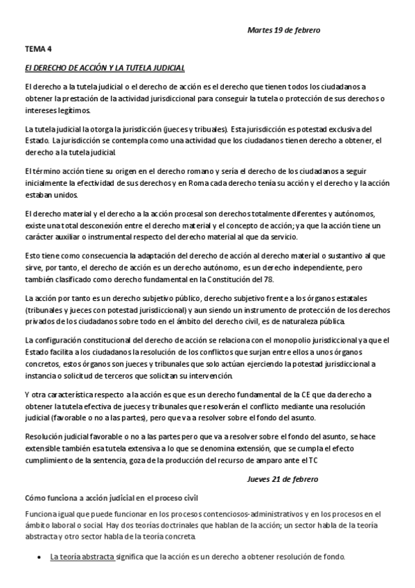 Miniatura del documento TEMA4.pdf