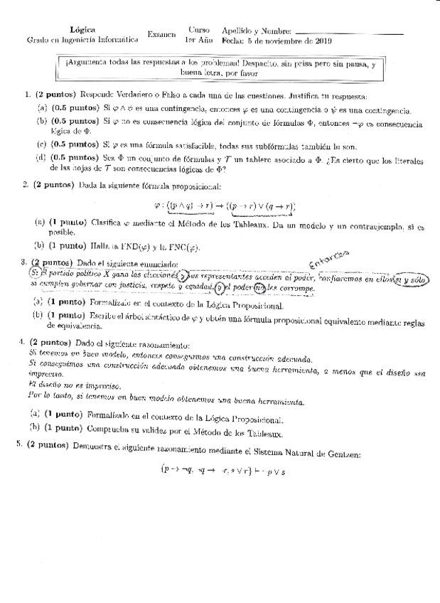 Miniatura del documento examenes-logica.pdf