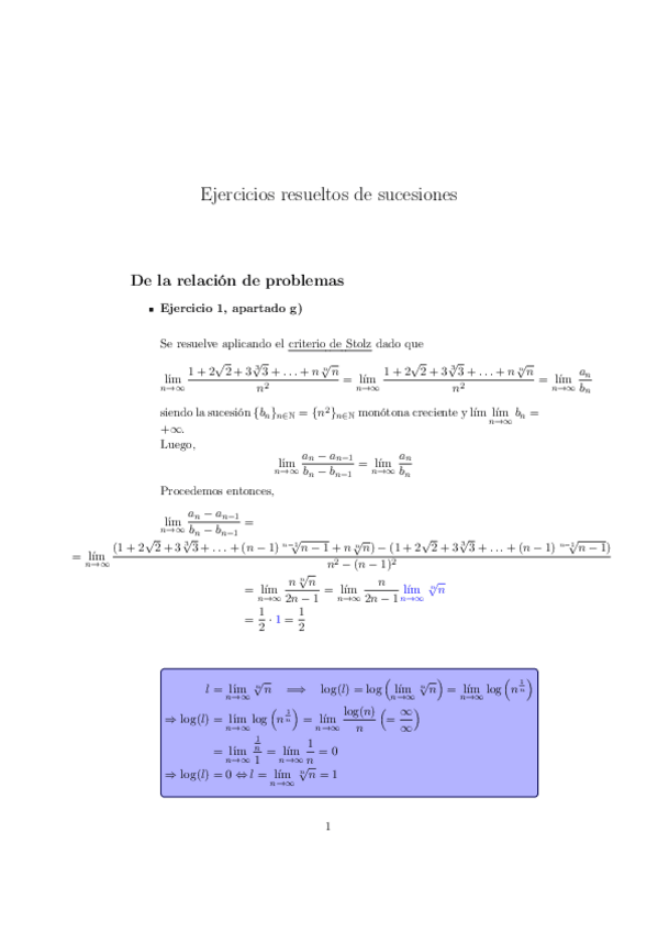 Miniatura del documento ejerciciossucesiones.pdf