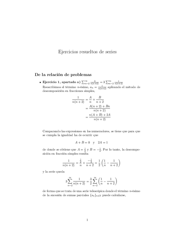 Miniatura del documento ejerciciosseries.pdf