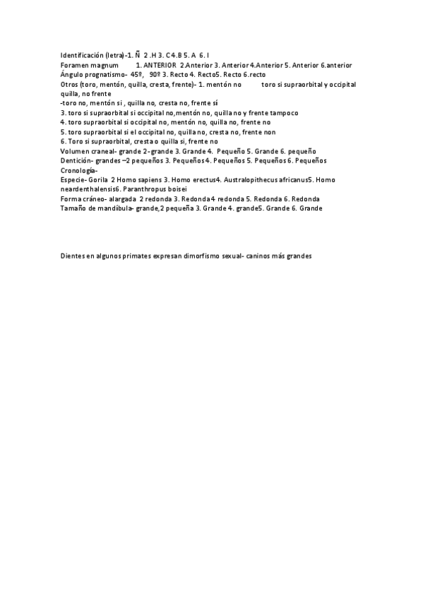 Miniatura del documento practicas-craneos.pdf