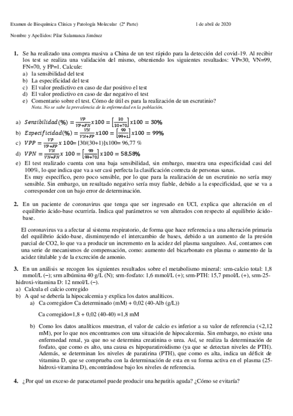 Miniatura del documento Parcial-I-Clinica-2020.pdf