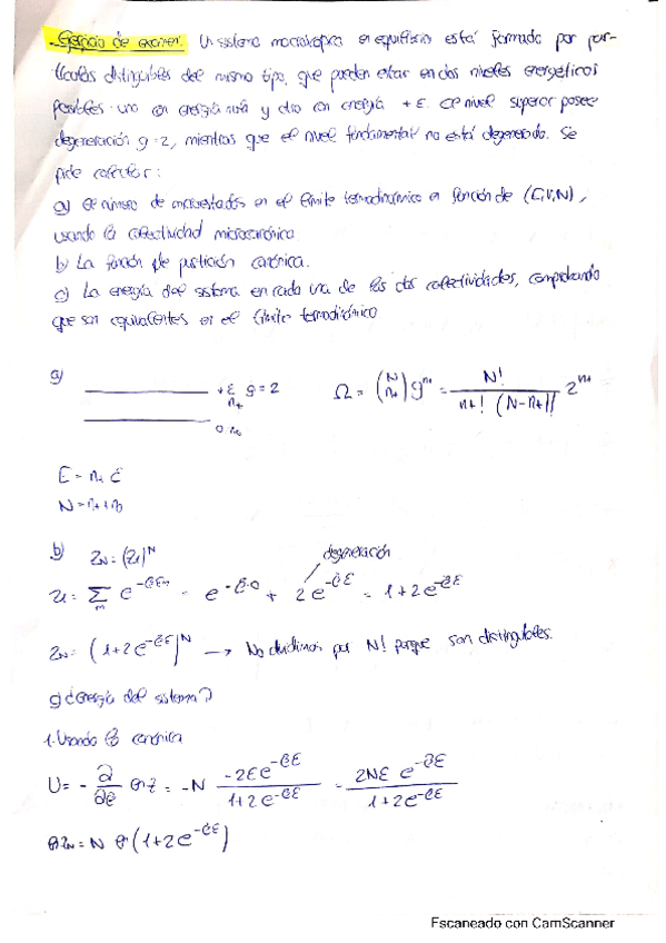 Miniatura del documento EJERCICIOS-EXAMEN.pdf