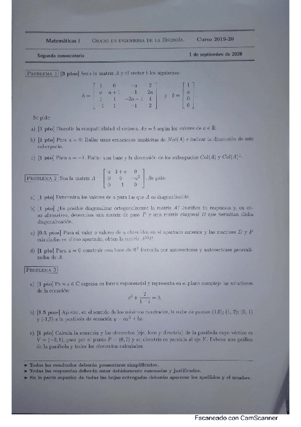 Miniatura del documento Examen-convocatoria-sept.pdf