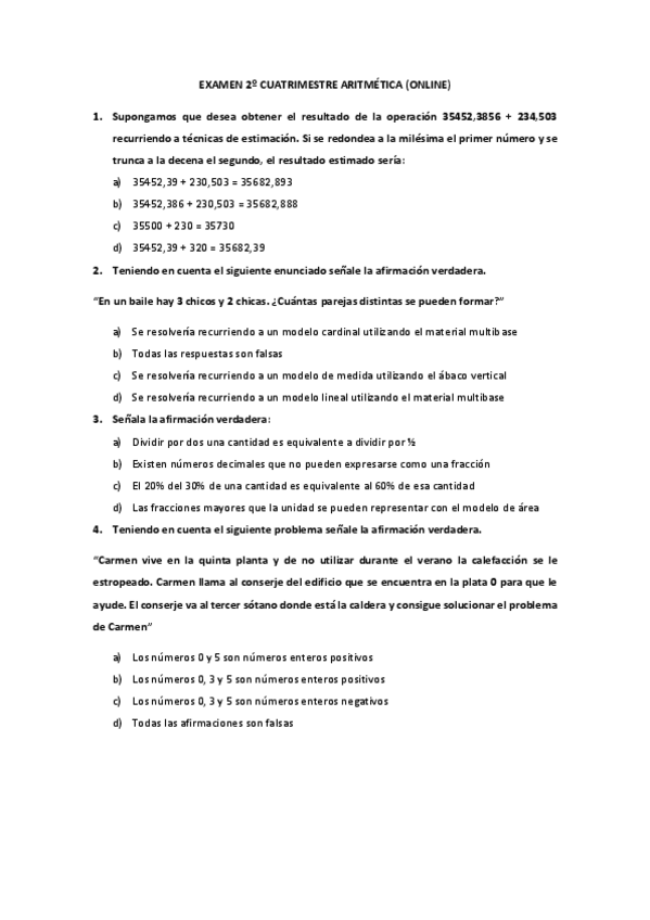 Miniatura del documento Examen-ONLINE-2o-cuatrimestre-aritmetica.pdf