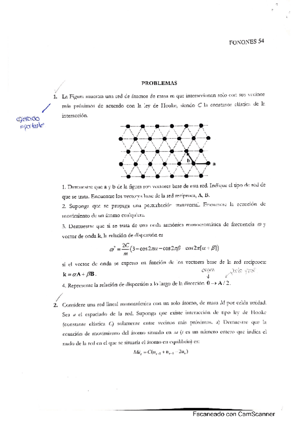 Miniatura del documento Relacion-2.pdf