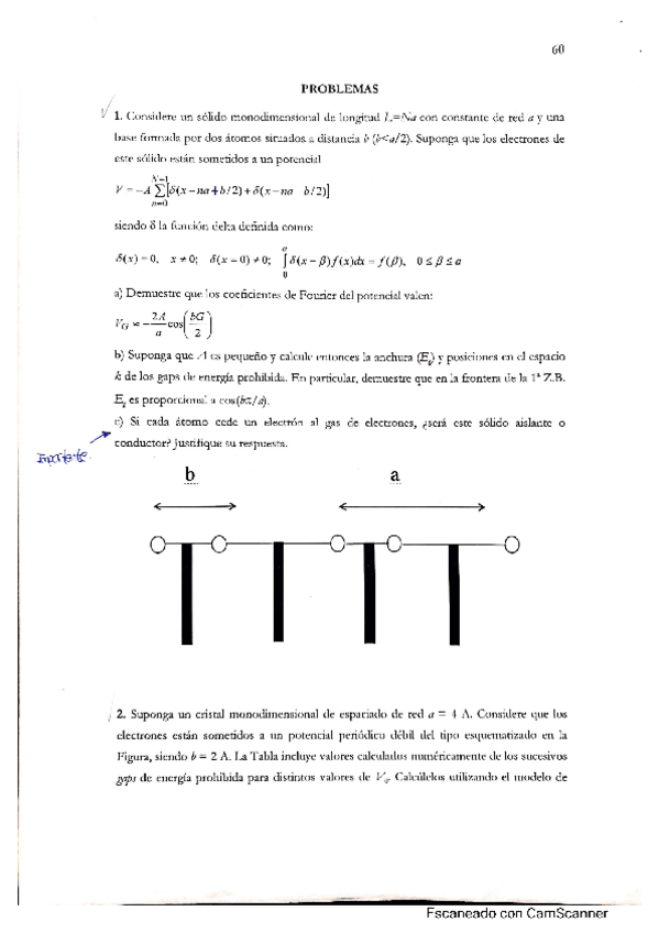 Miniatura del documento Relacion-4.pdf