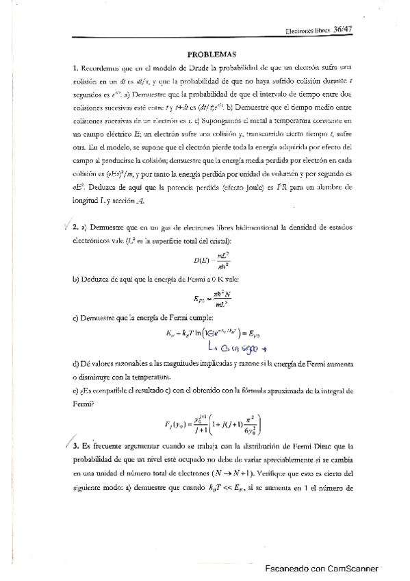 Miniatura del documento Relacion-3.pdf