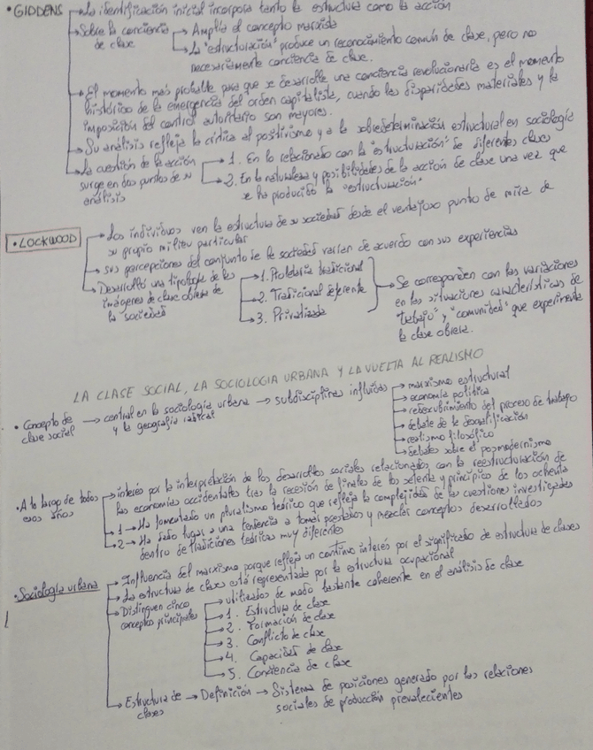 Miniatura del documento Tema2.Hoja11.jpg