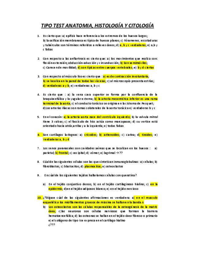 Miniatura del documento tipo-test-anato-cito-e-histo.pdf