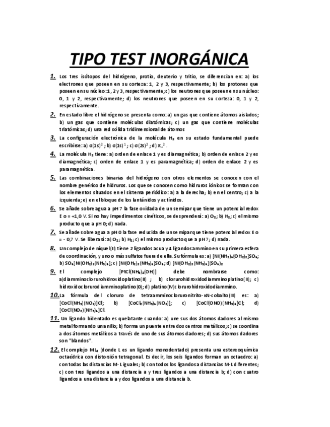Miniatura del documento tipo-test-inorganica.pdf