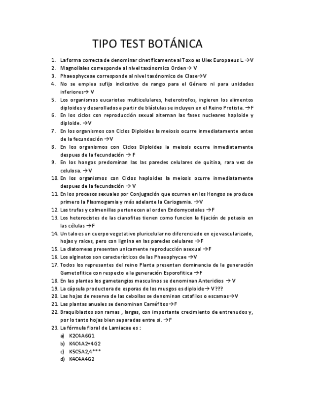 Miniatura del documento TIPO-TEST-BOTANICA.pdf