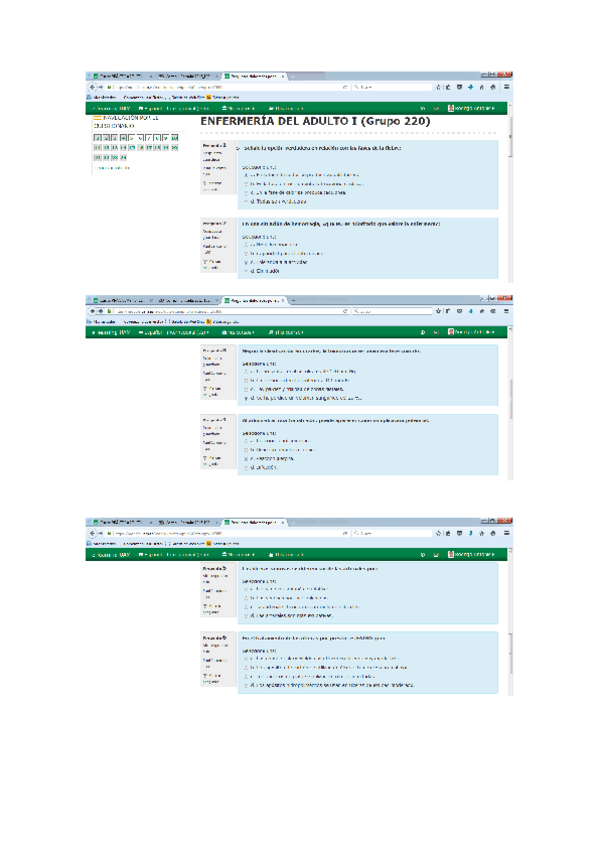 Miniatura del documento Preguntas-Moodle-Adulto.pdf
