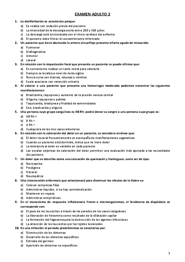 Miniatura del documento Examen-Adulto-I-2.pdf