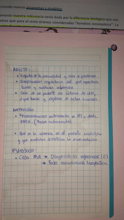 Miniatura del documento Pregunta-examenes-antiguos.jpg