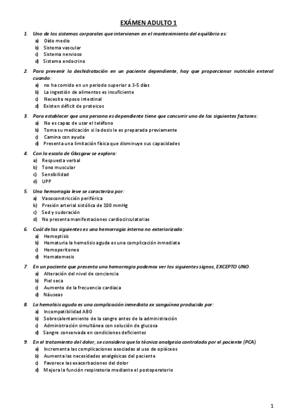 Miniatura del documento Examen-Adulto-I-1.pdf