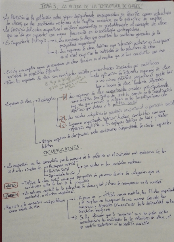 Miniatura del documento Tema3.Hoja1.jpg