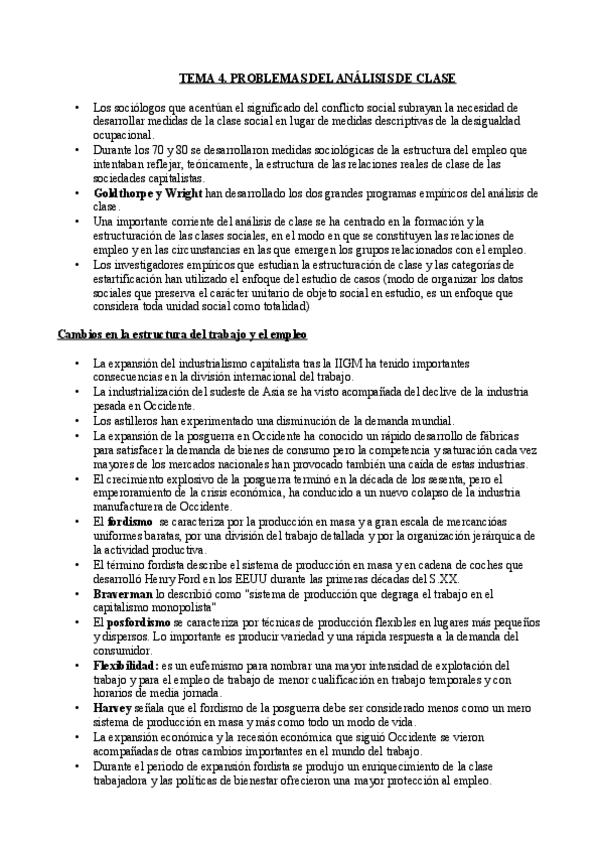 Miniatura del documento Tema4.pdf