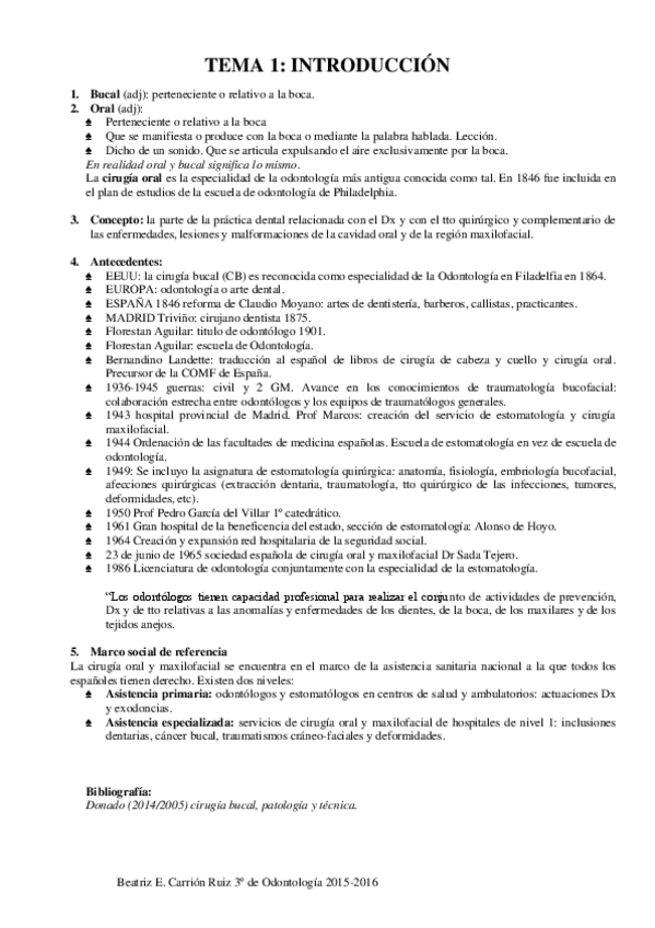 Miniatura del documento Tema 1 (imp).pdf