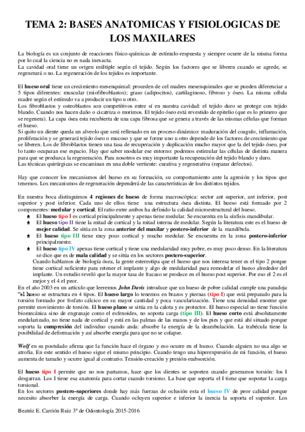Miniatura del documento Tema 2 (imp).pdf