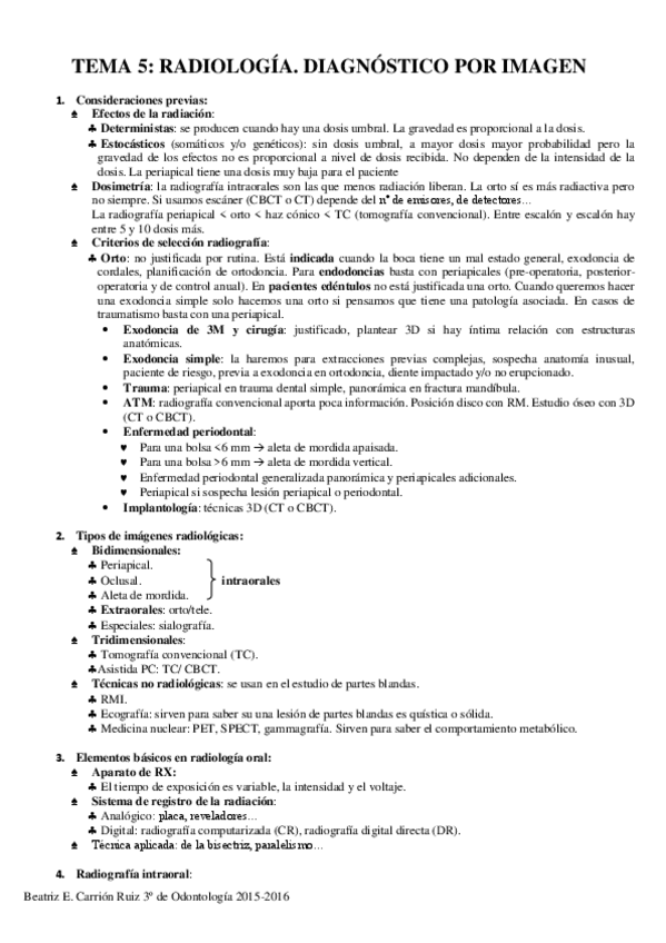 Miniatura del documento Tema 5 (imp).pdf