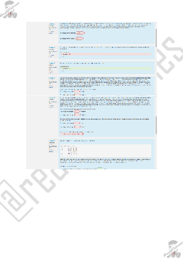 Miniatura del documento Parcial2019Tema3.pdf