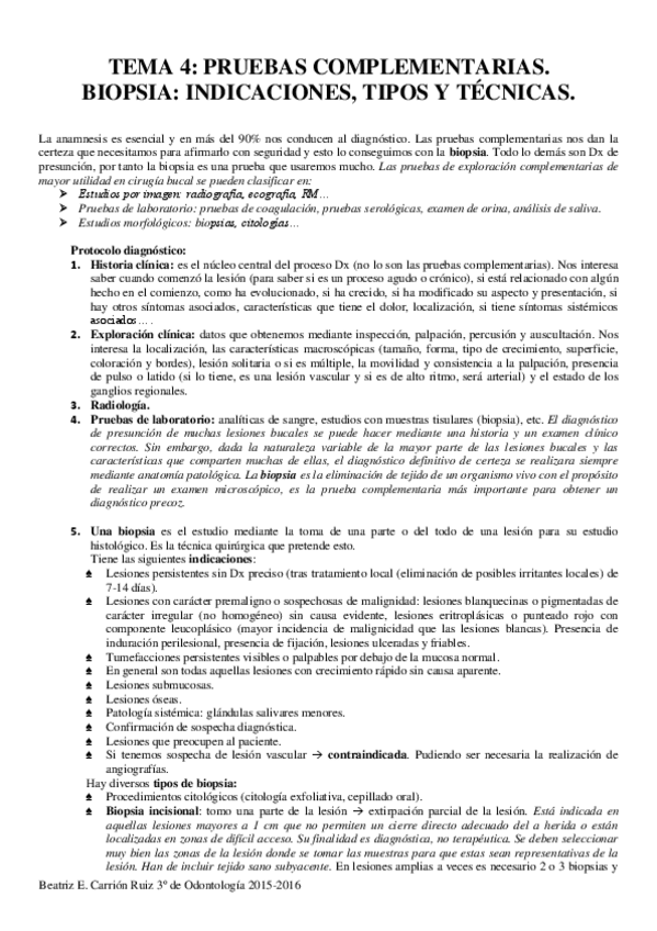 Miniatura del documento Tema 4 (imp).pdf