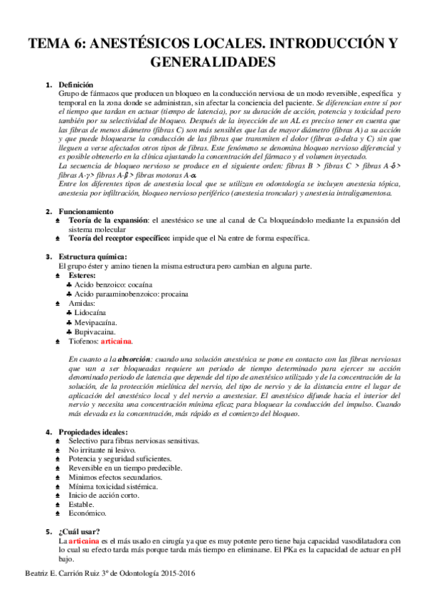 Miniatura del documento Tema 6 (imp).pdf