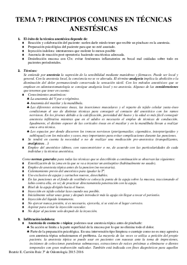 Miniatura del documento Tema 7 (imp).pdf