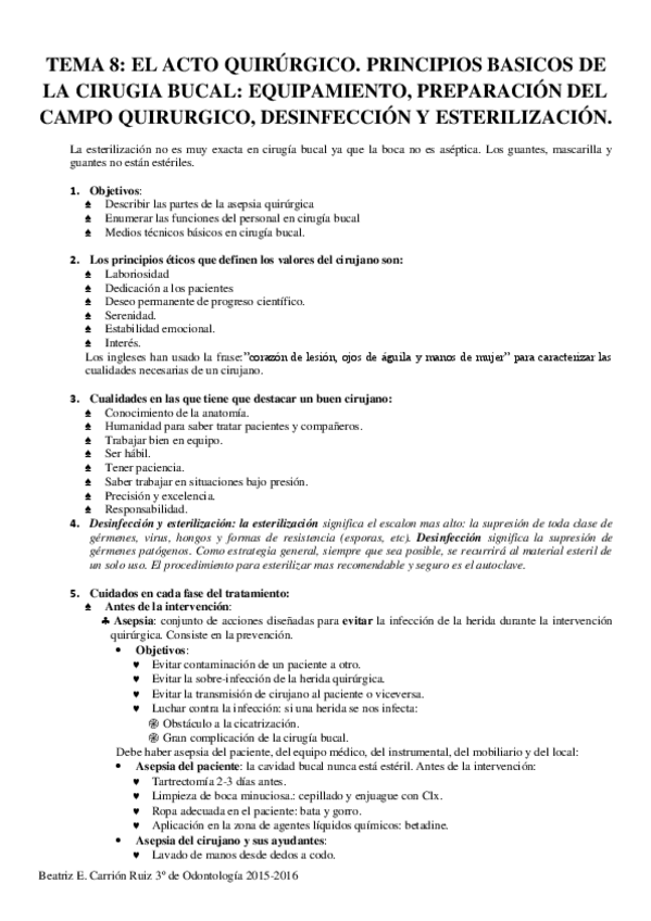 Miniatura del documento Tema 8 (imp).pdf