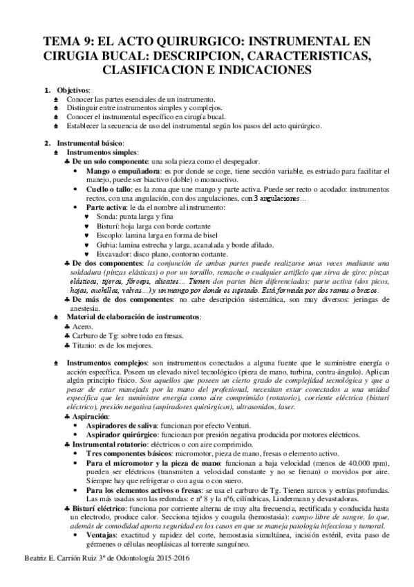 Miniatura del documento Tema 9 (imp).pdf