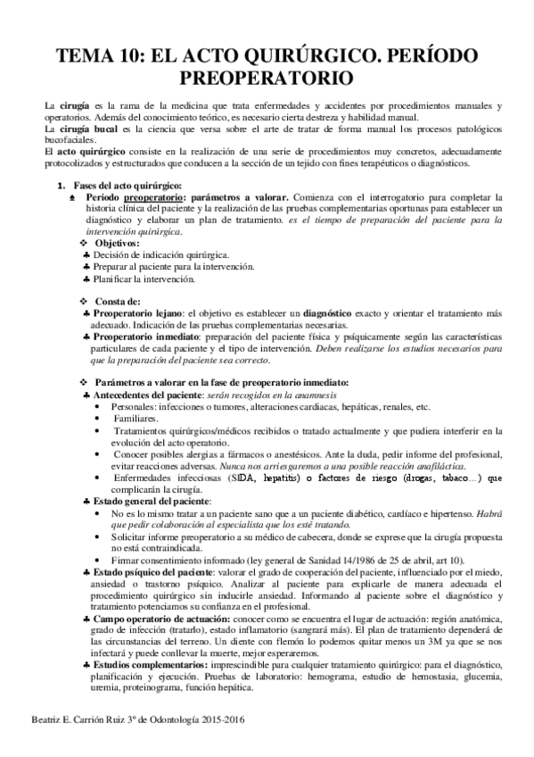 Miniatura del documento Tema 10 (imp).pdf