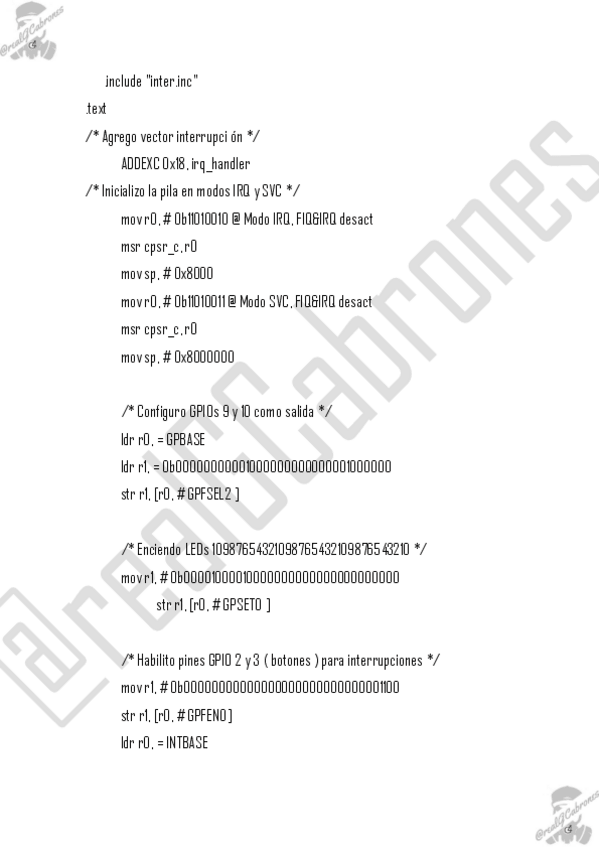 Miniatura del documento Ejer10.pdf